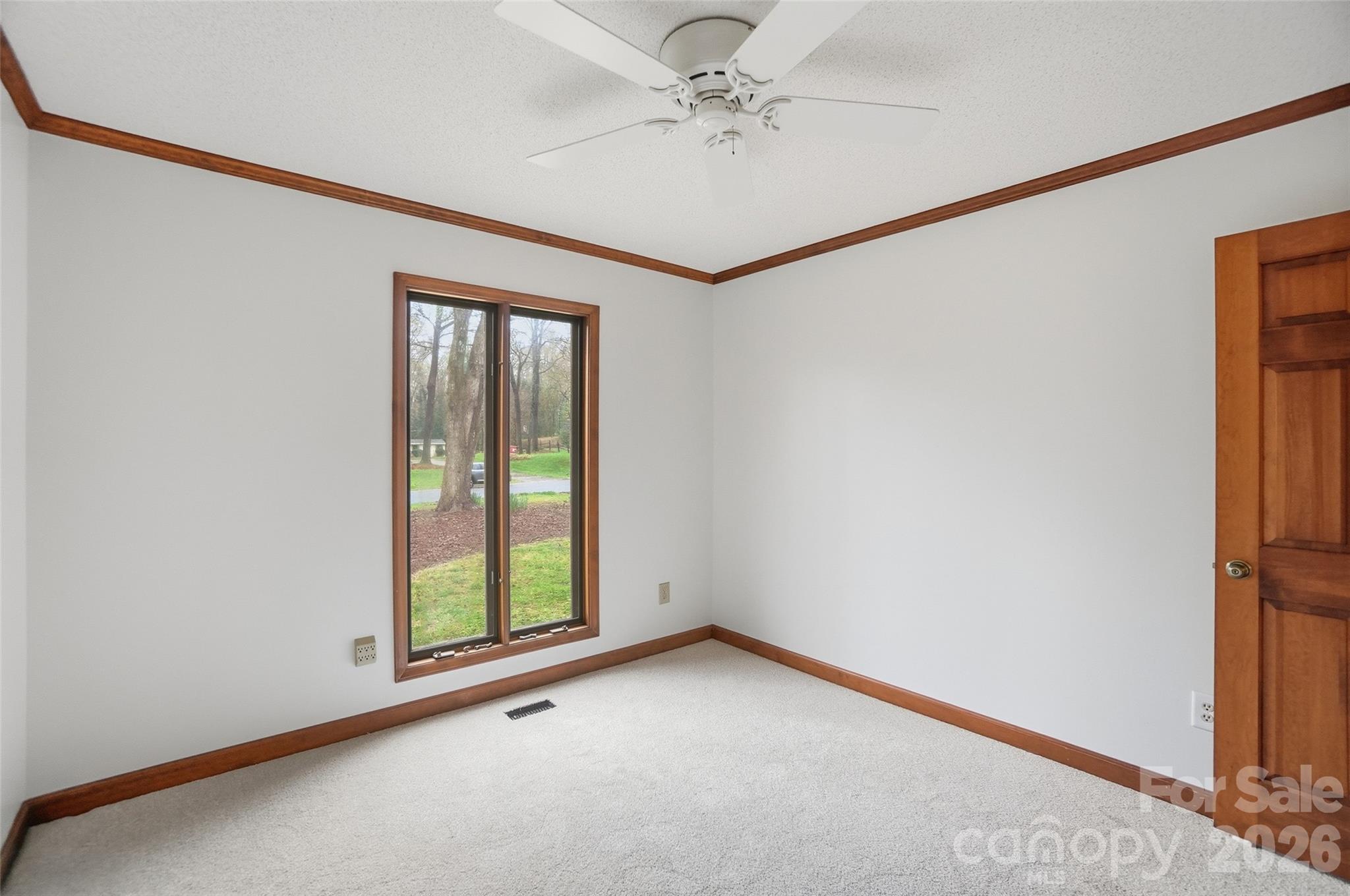 Brackenbury Estates - Residential