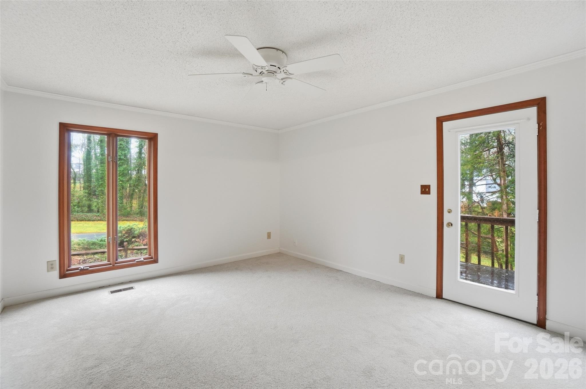 Brackenbury Estates - Residential