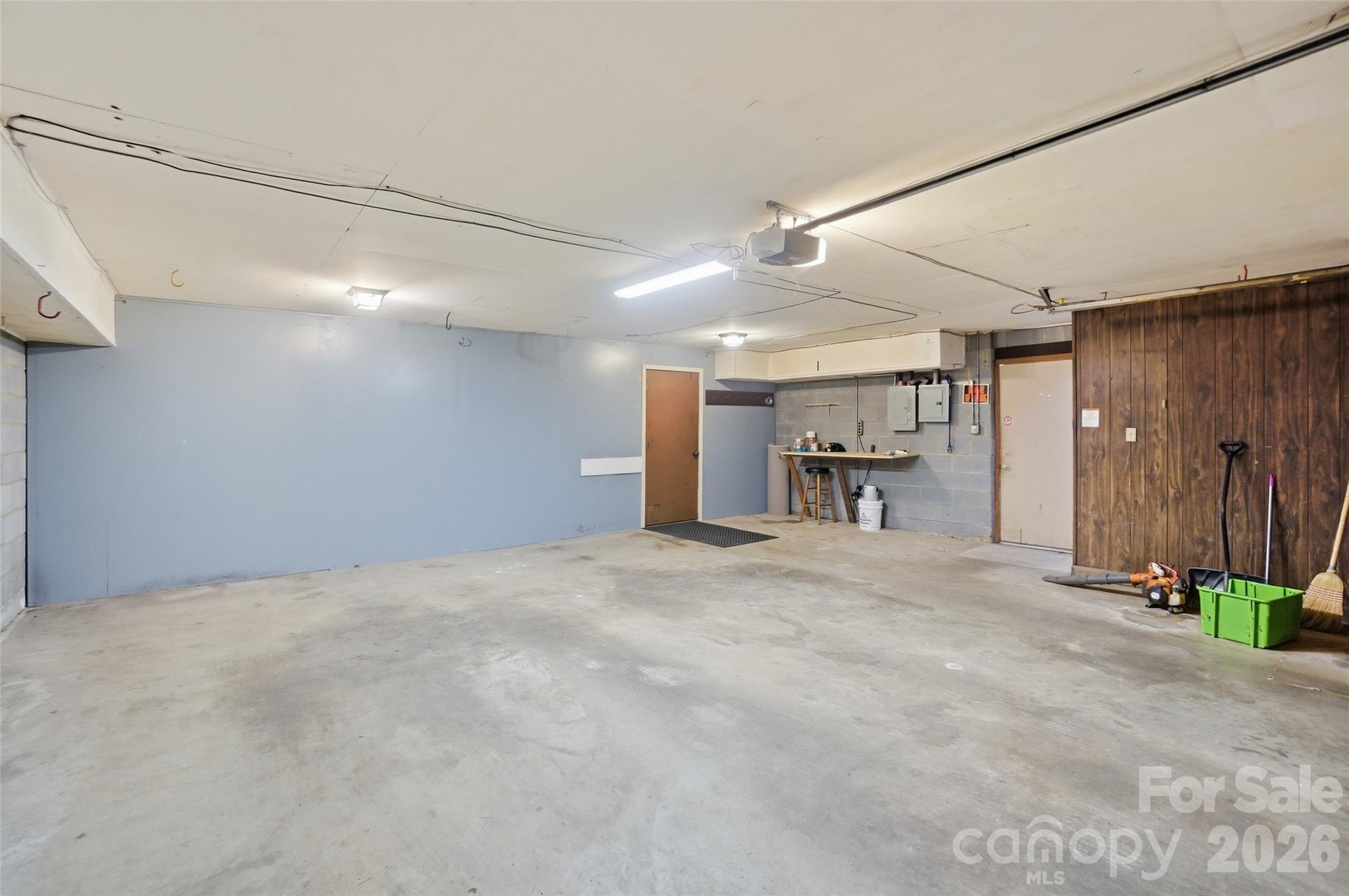 Brackenbury Estates - Residential