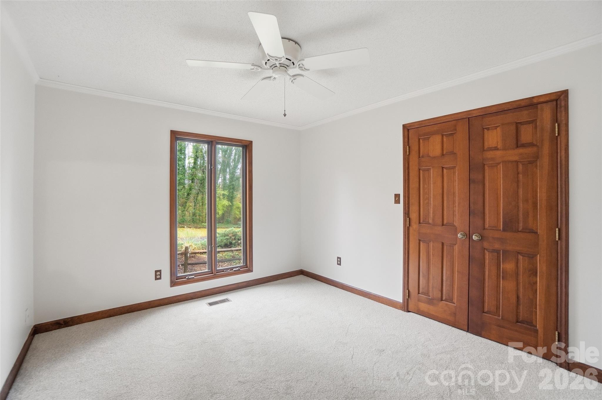 Brackenbury Estates - Residential