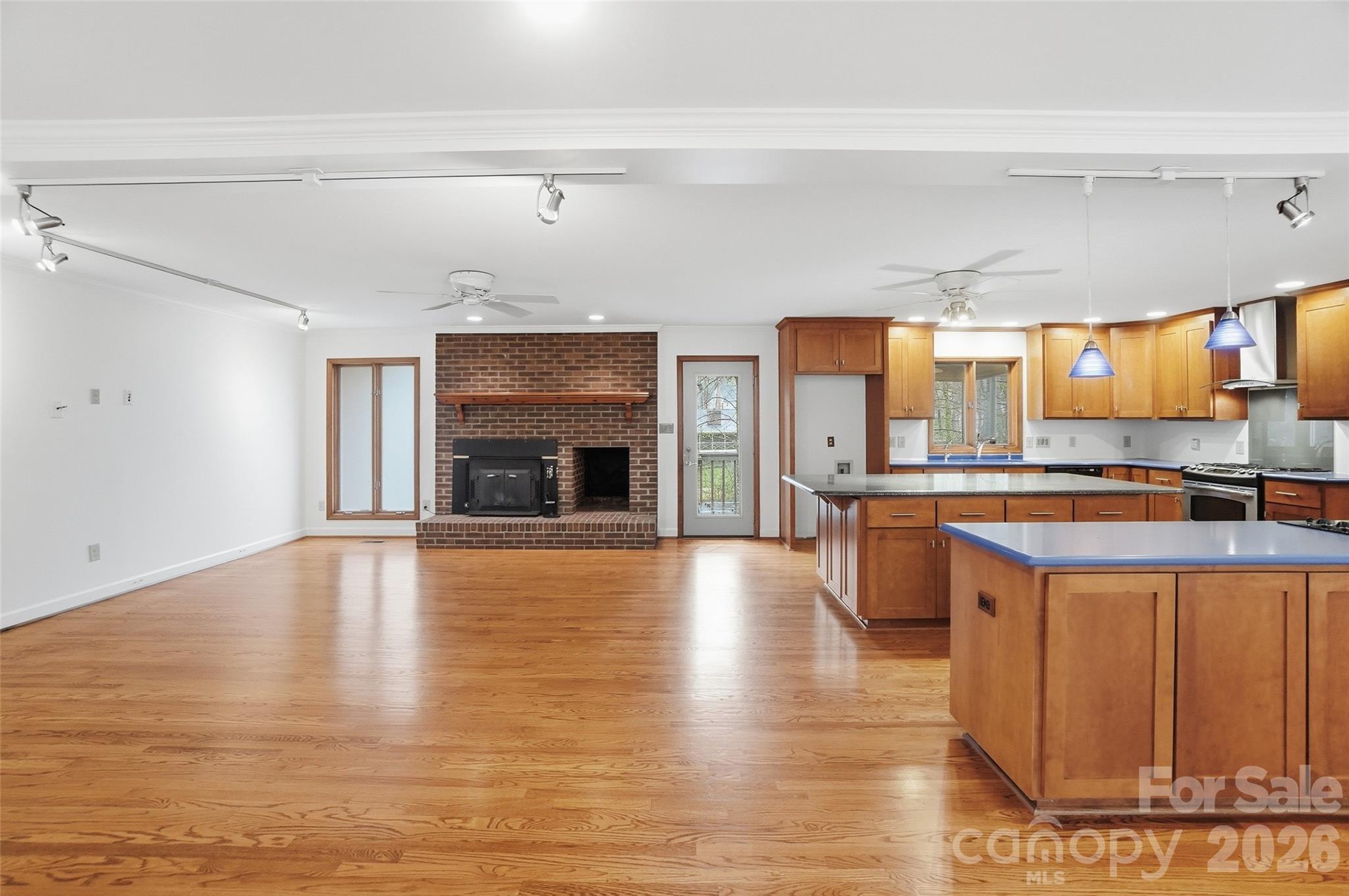 534 Aldeborough Lane