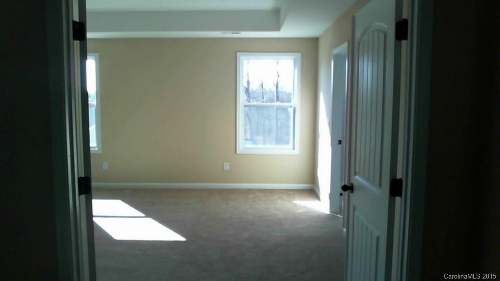 Rosedale - Residential
