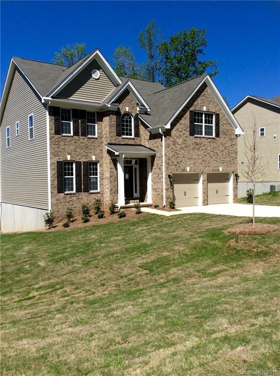 Rosedale - Residential