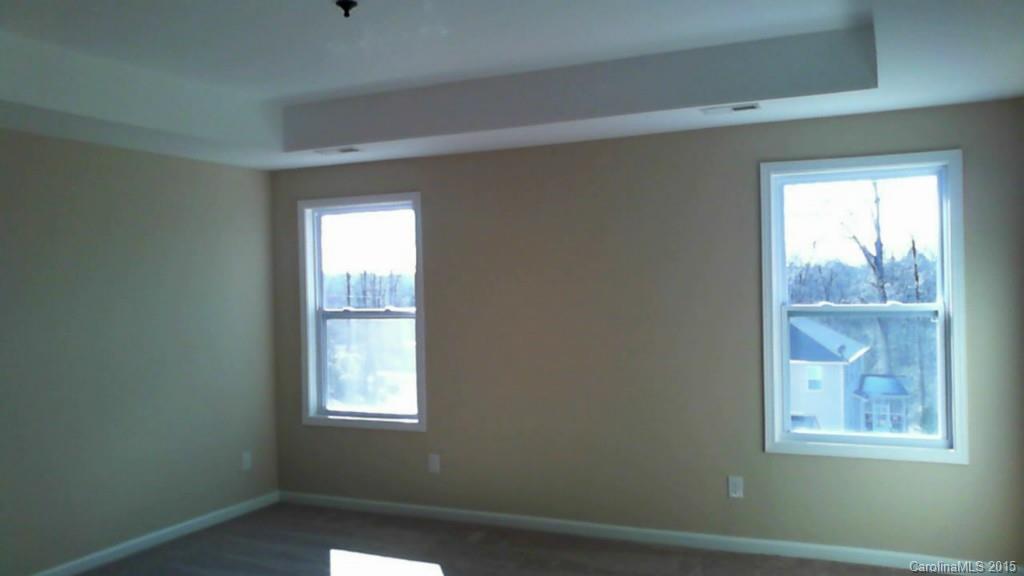 Rosedale - Residential