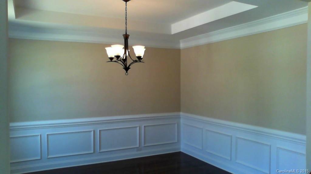 Rosedale - Residential