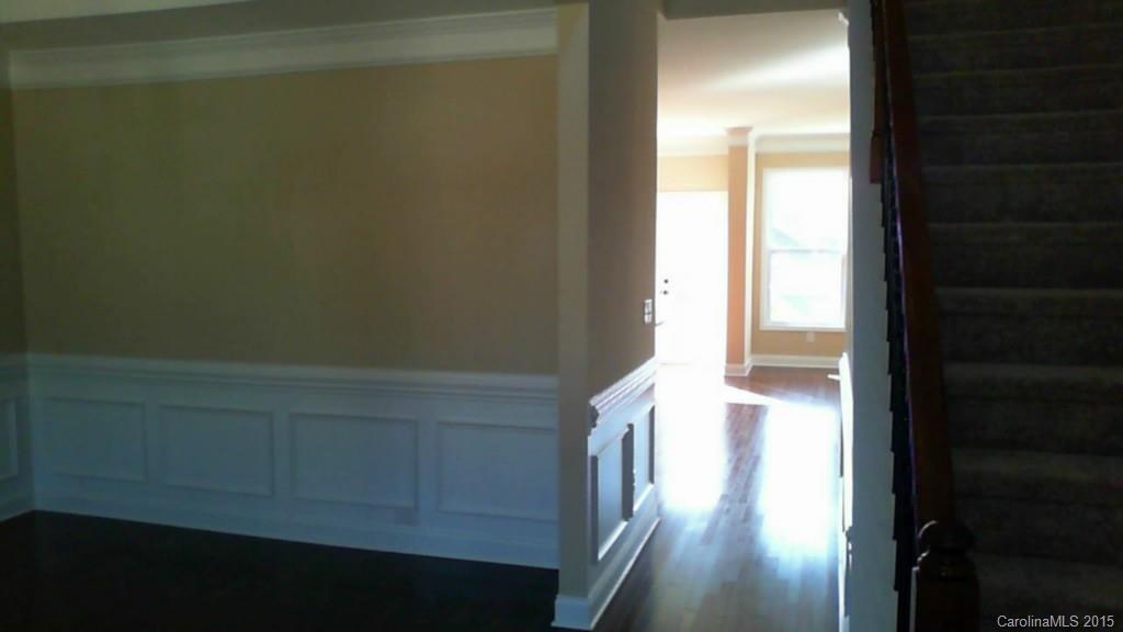 Rosedale - Residential