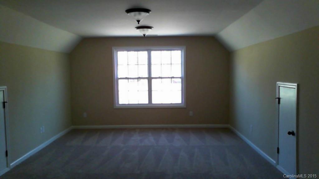 Rosedale - Residential