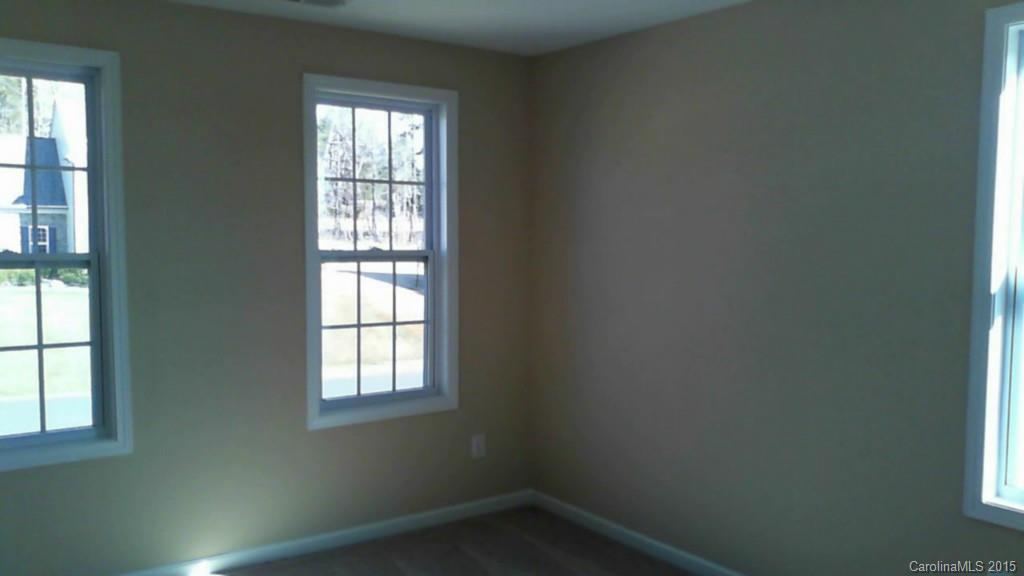 Rosedale - Residential