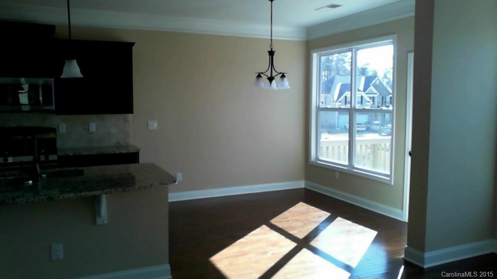 Rosedale - Residential