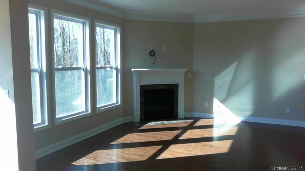 Rosedale - Residential
