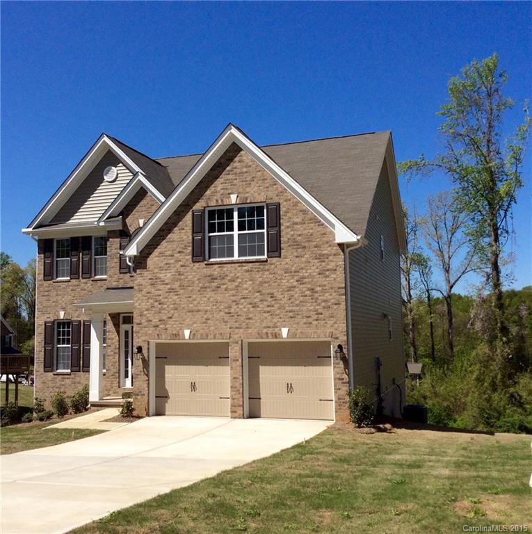 Rosedale - Residential