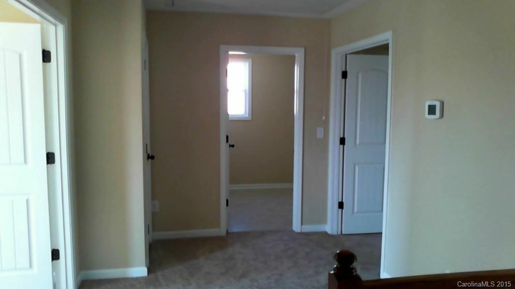 Rosedale - Residential
