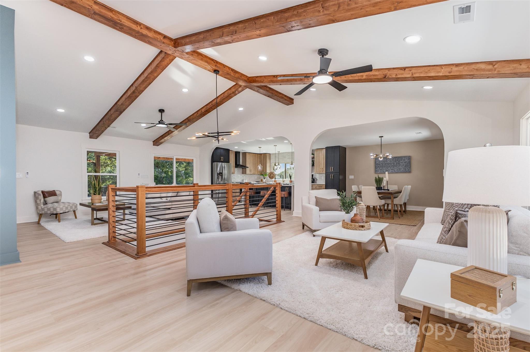 345 Kentberry Drive