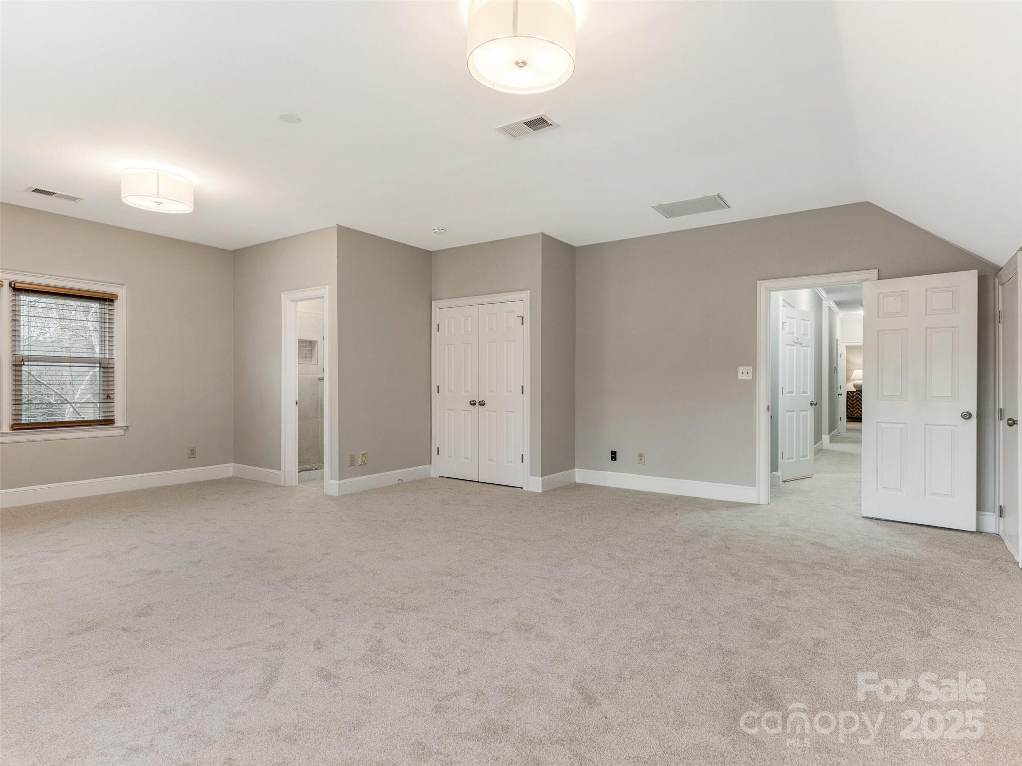 Giverny - Residential