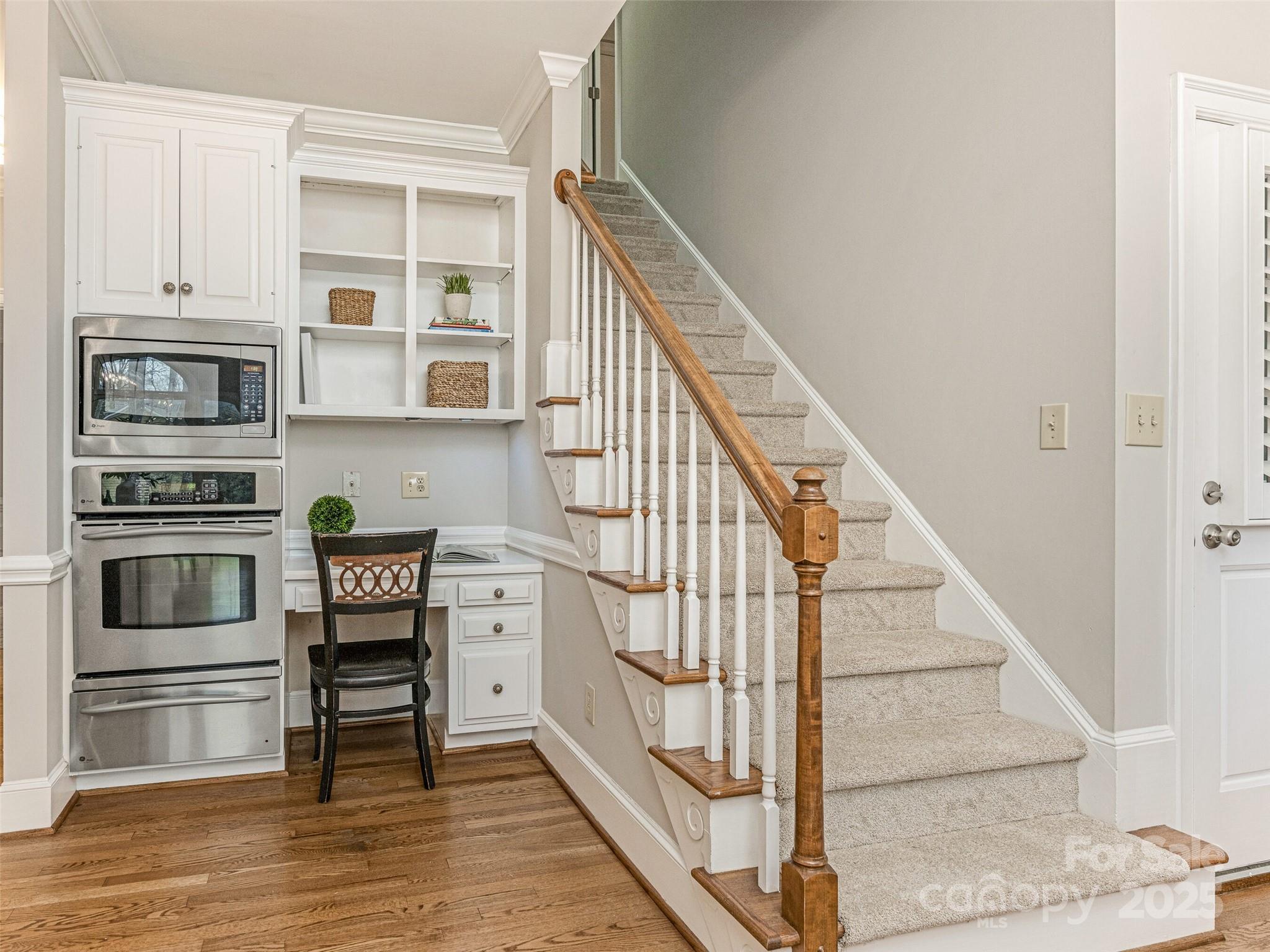 Giverny - Residential