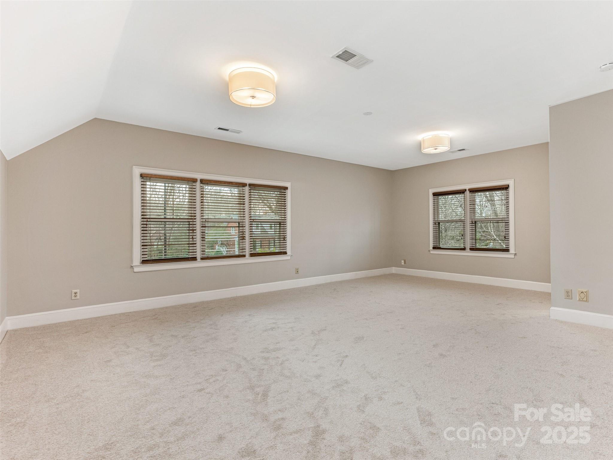 Giverny - Residential