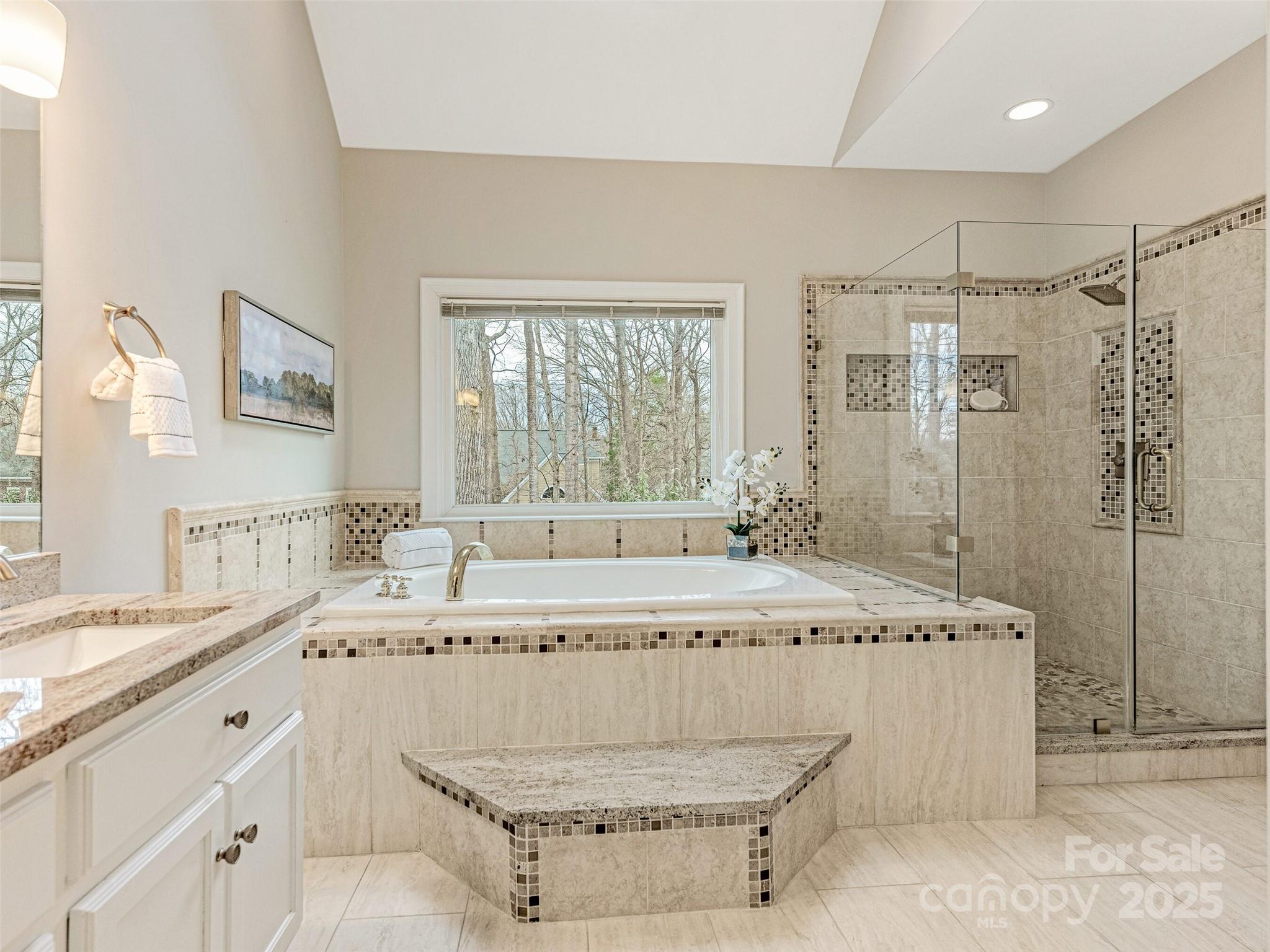 Giverny - Residential