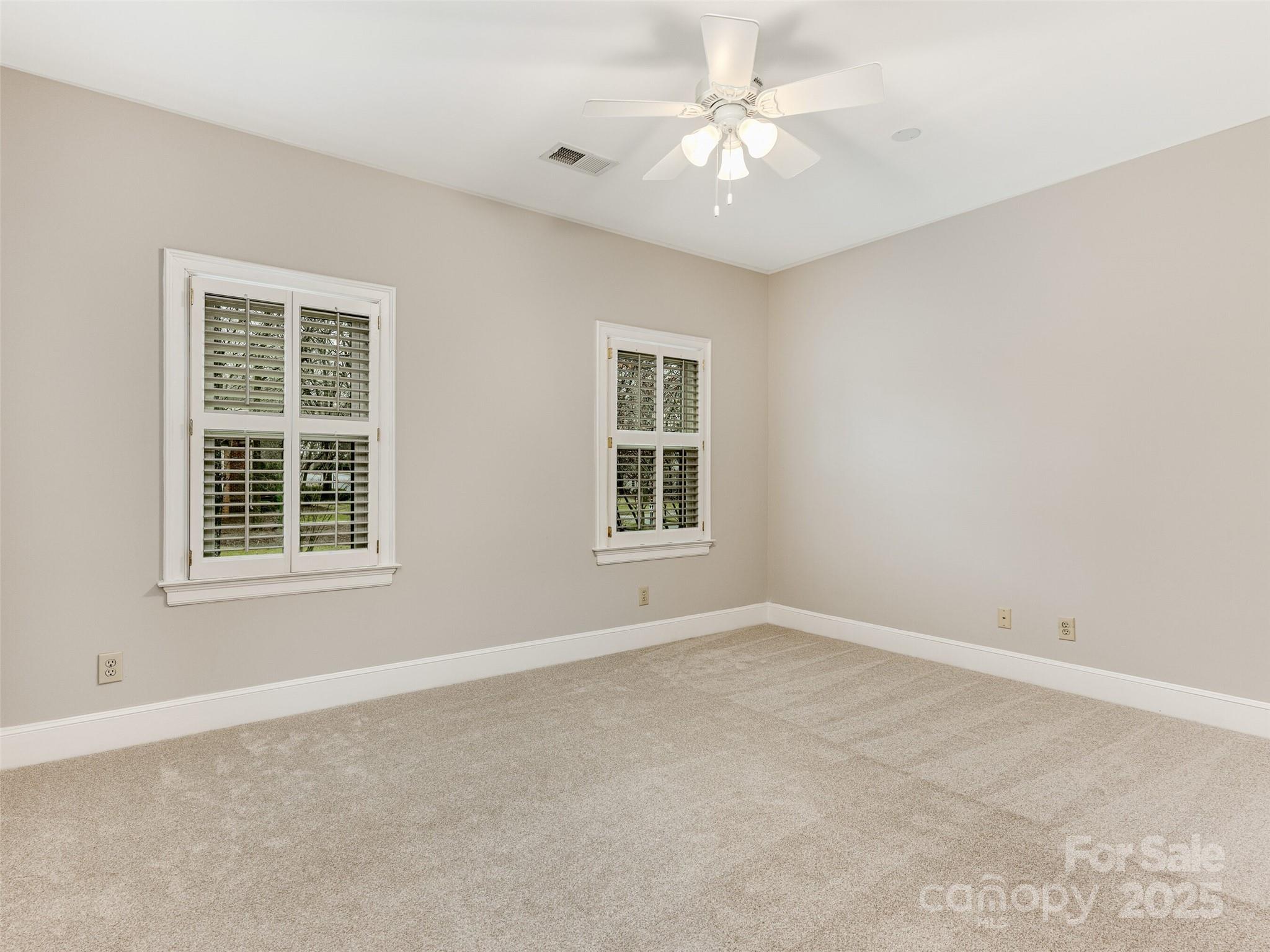 Giverny - Residential