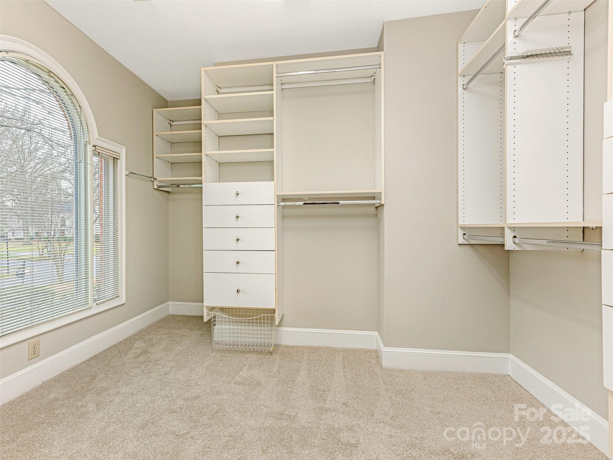 Giverny - Residential