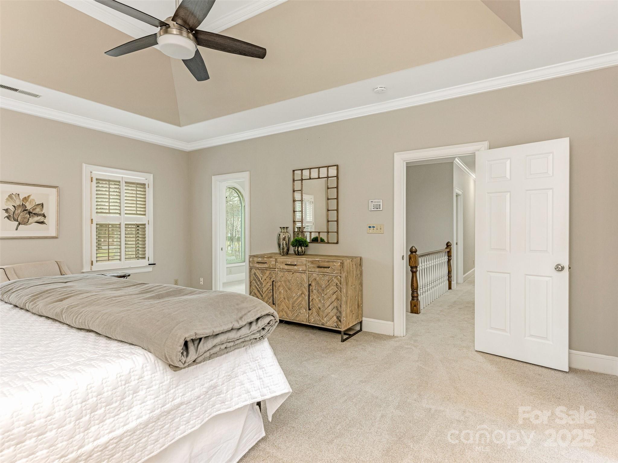 Giverny - Residential