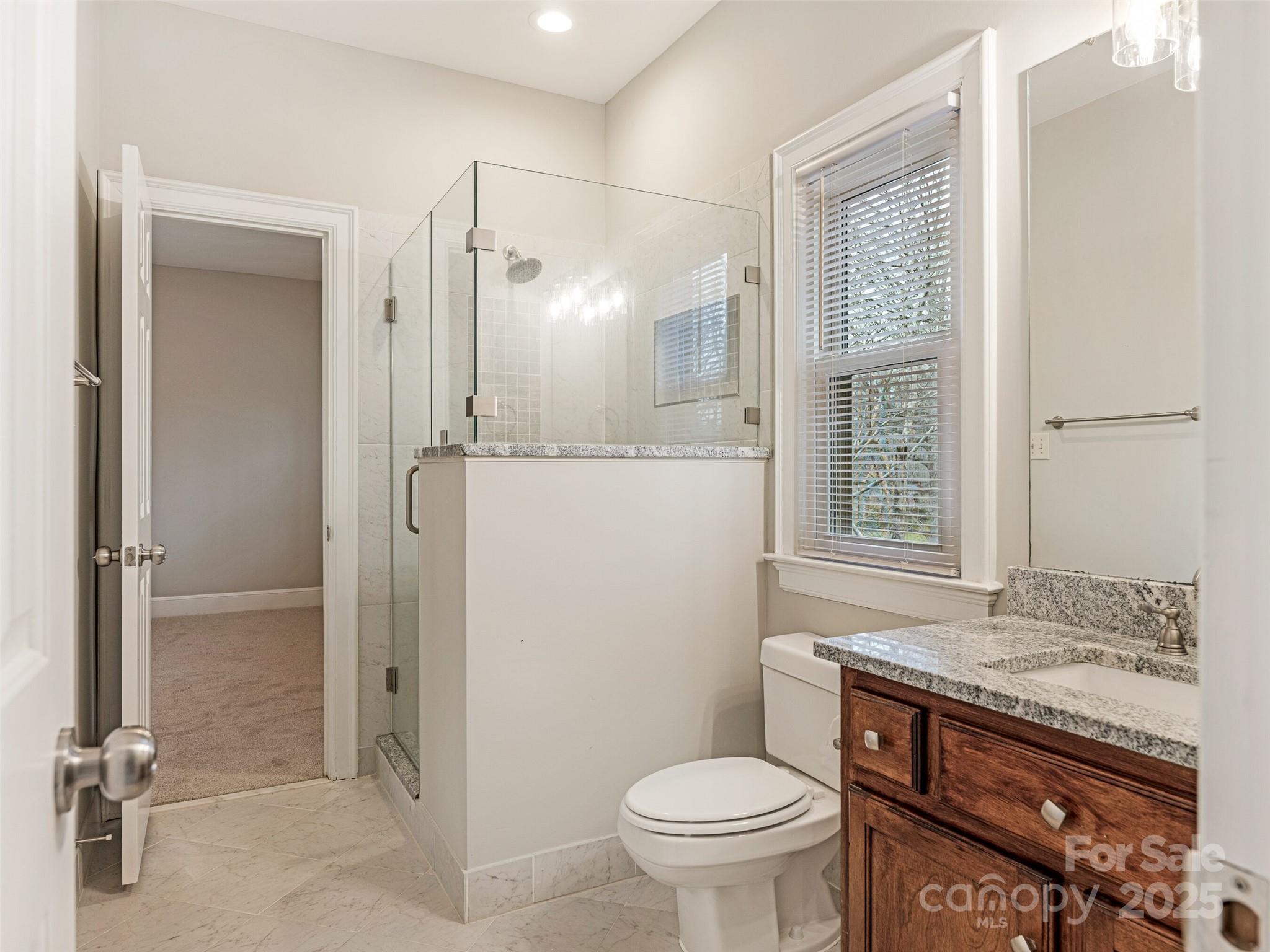 Giverny - Residential