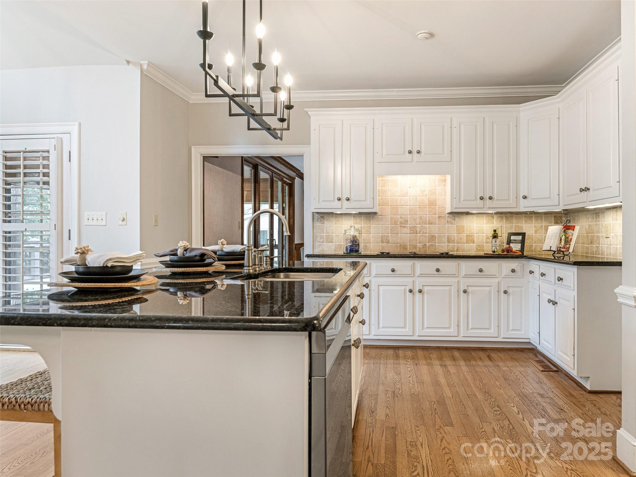 Giverny - Residential