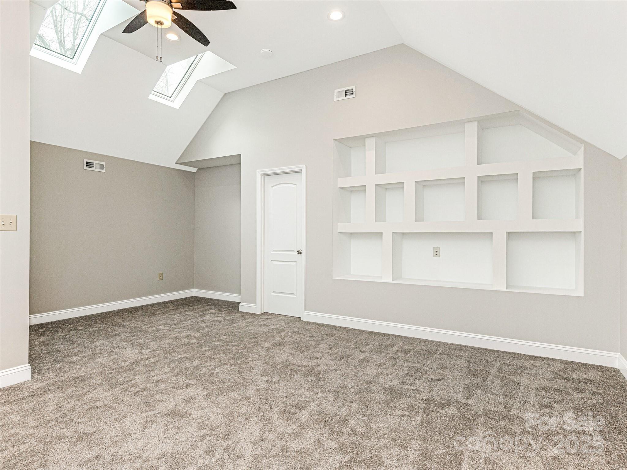 Giverny - Residential