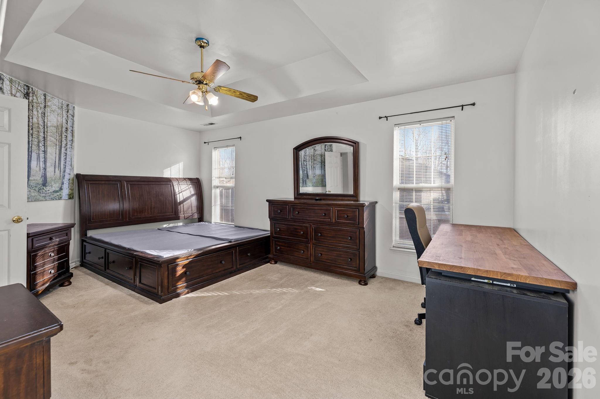 Brighton Woods - Residential