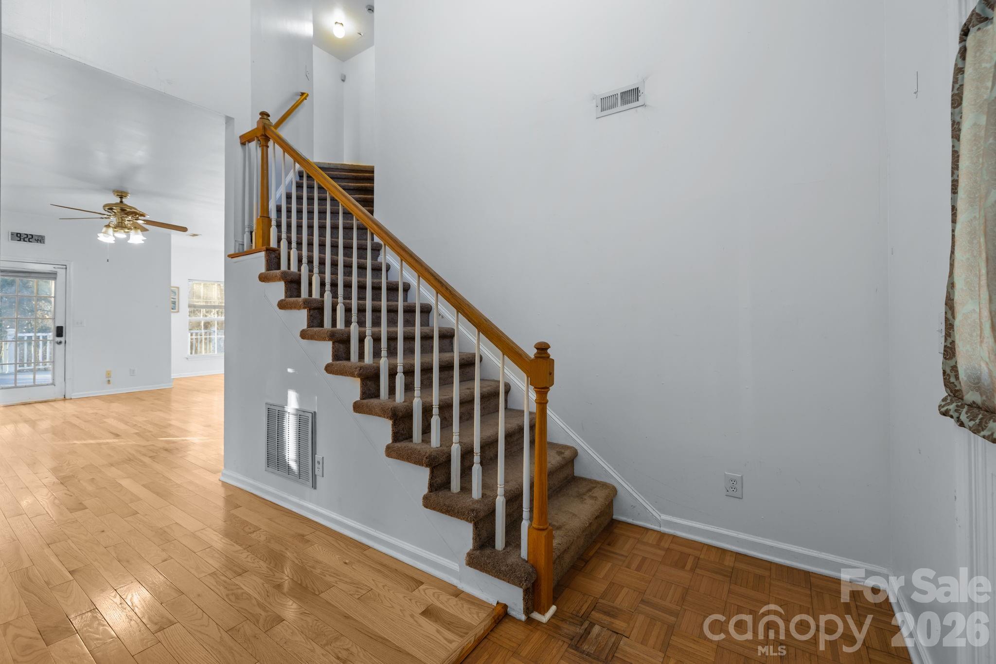 7132 Brighton Brook Drive