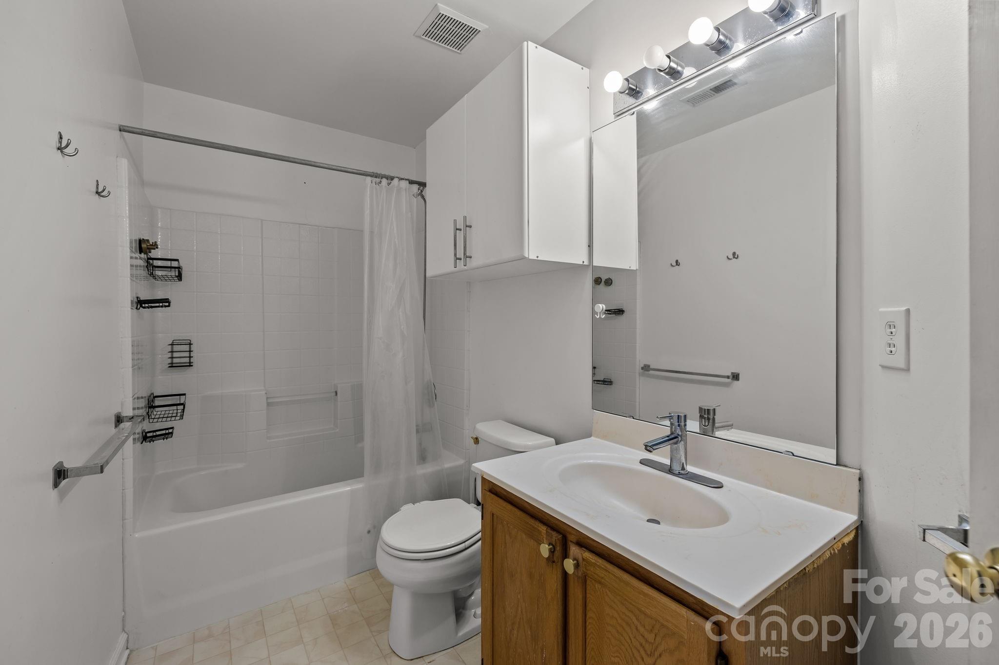 Brighton Woods - Residential