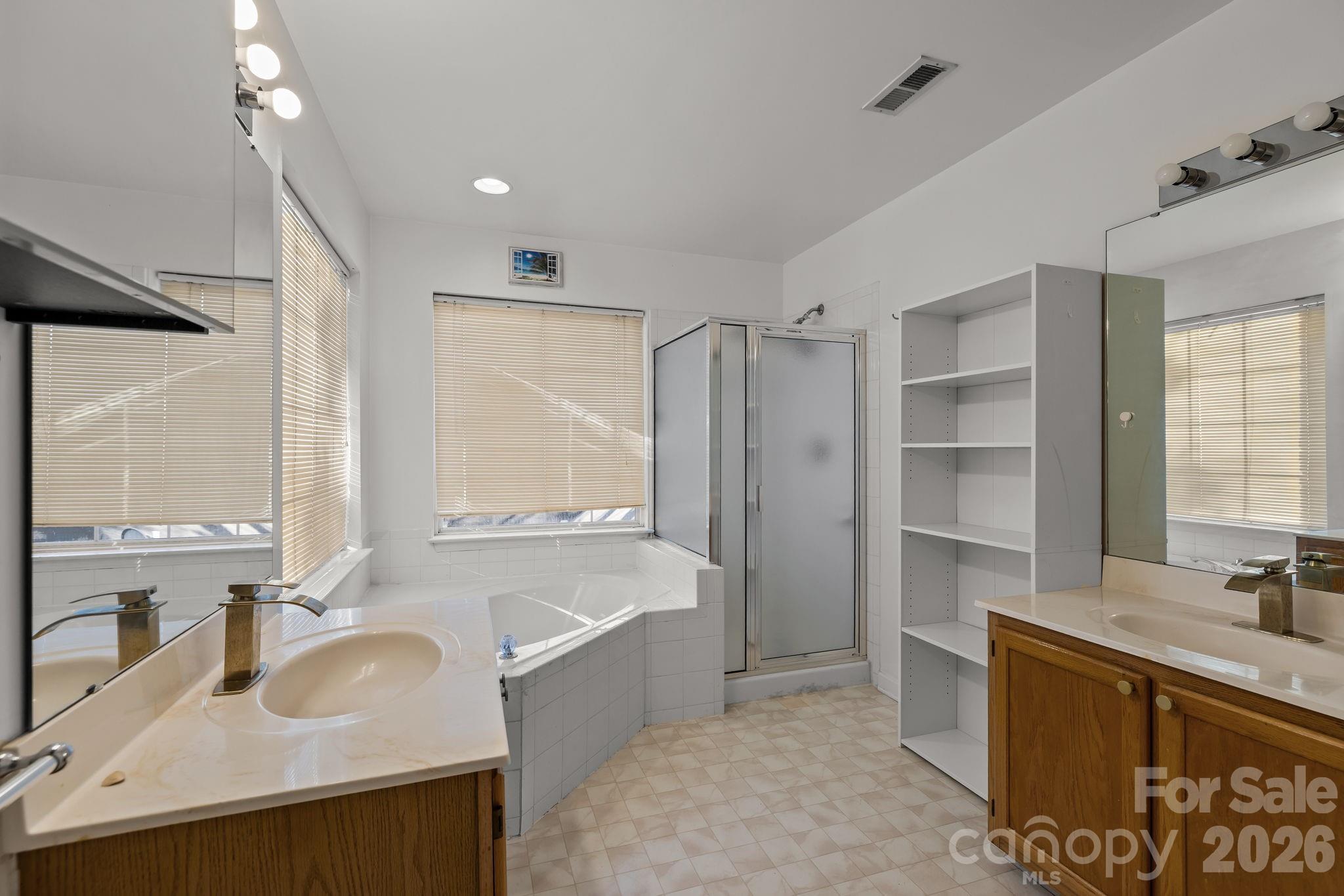 Brighton Woods - Residential