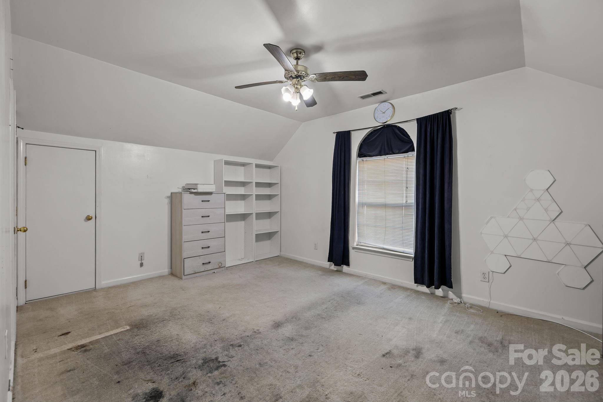 Brighton Woods - Residential