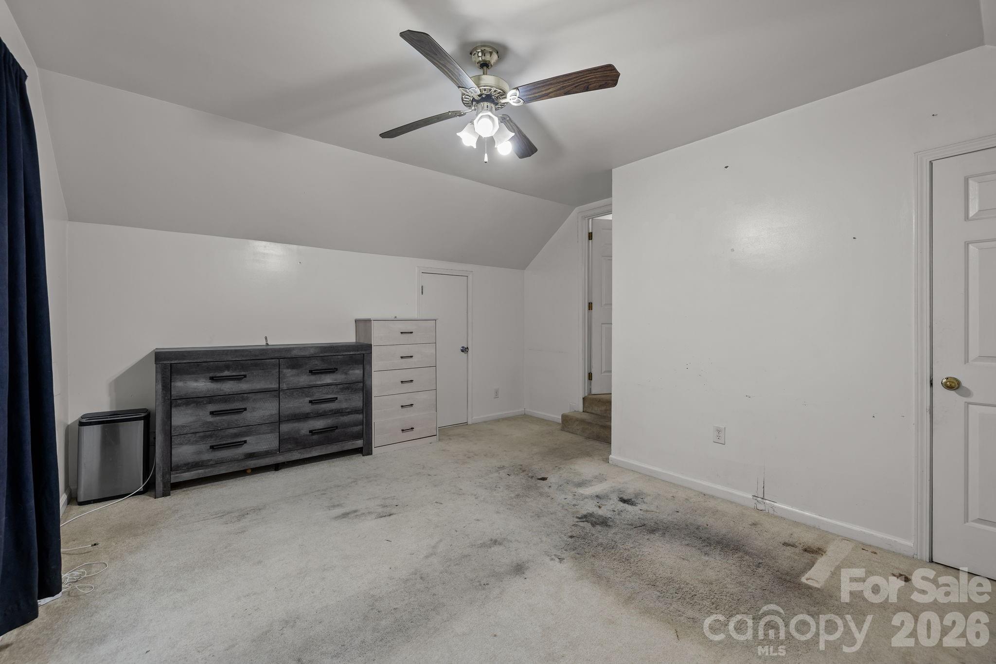 Brighton Woods - Residential