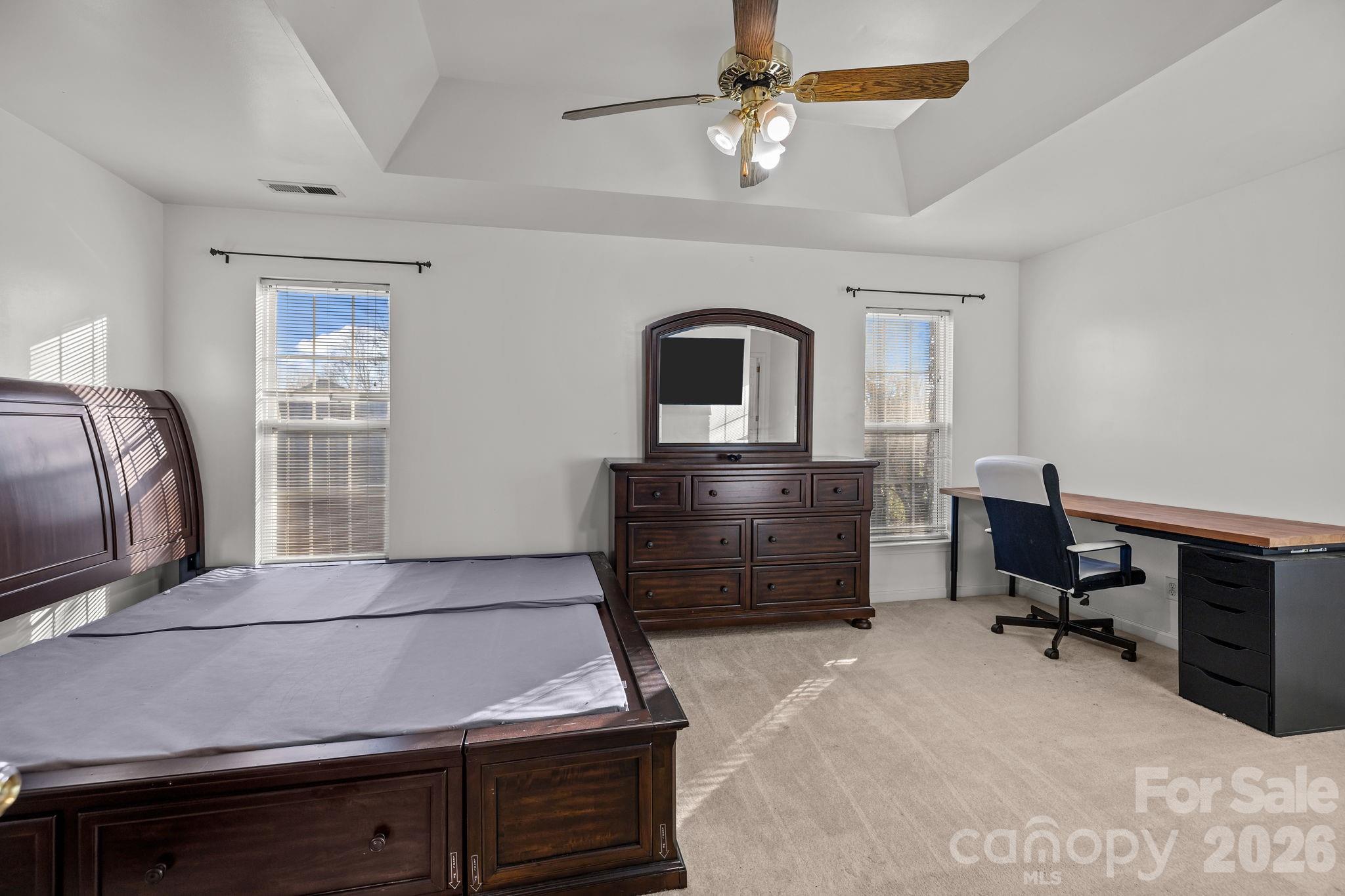 Brighton Woods - Residential