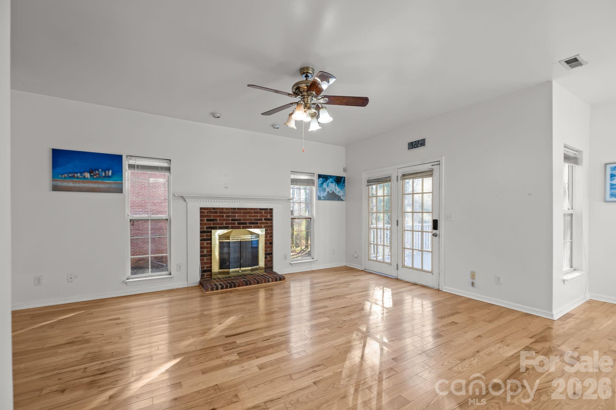 7132 Brighton Brook Drive