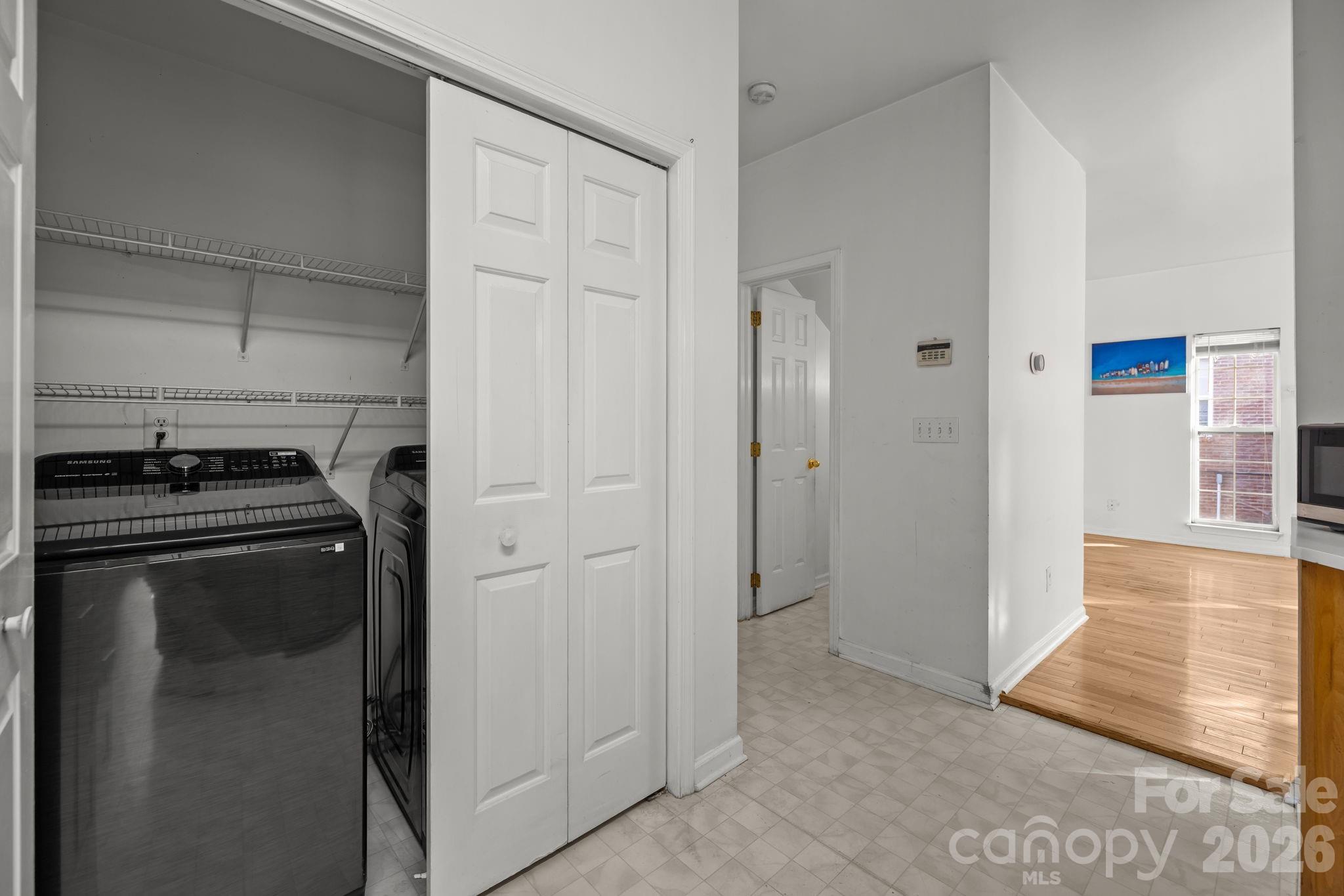 Brighton Woods - Residential