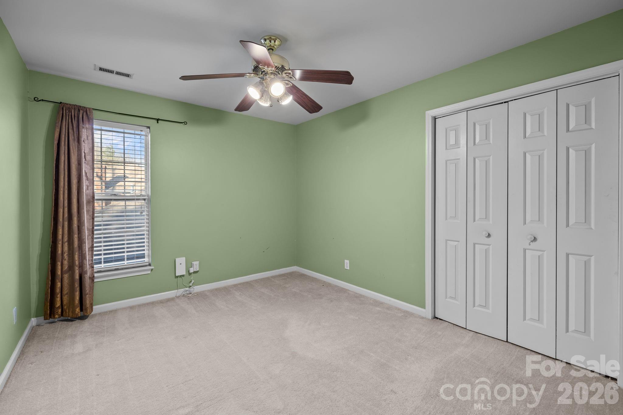 Brighton Woods - Residential