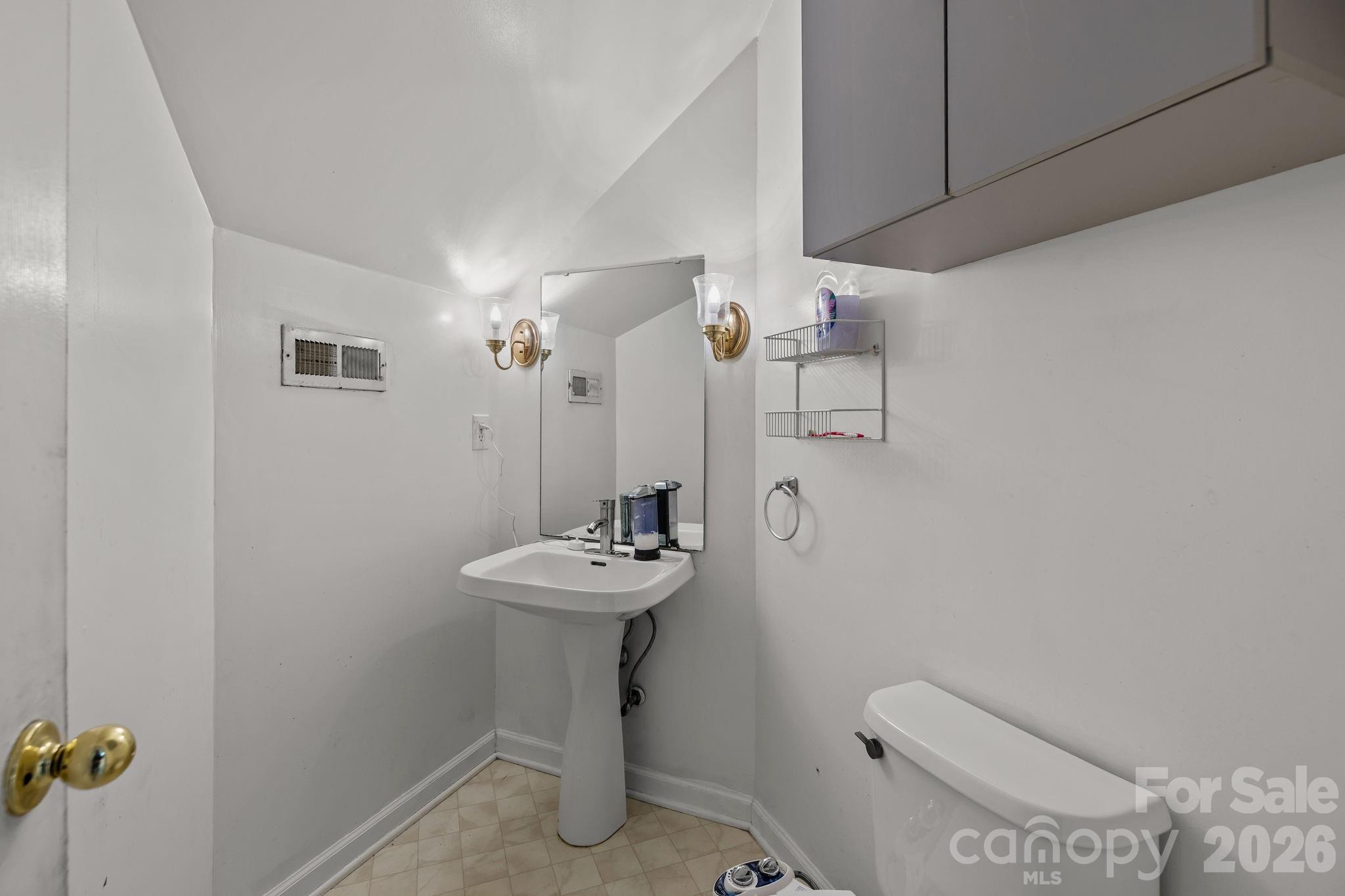 Brighton Woods - Residential