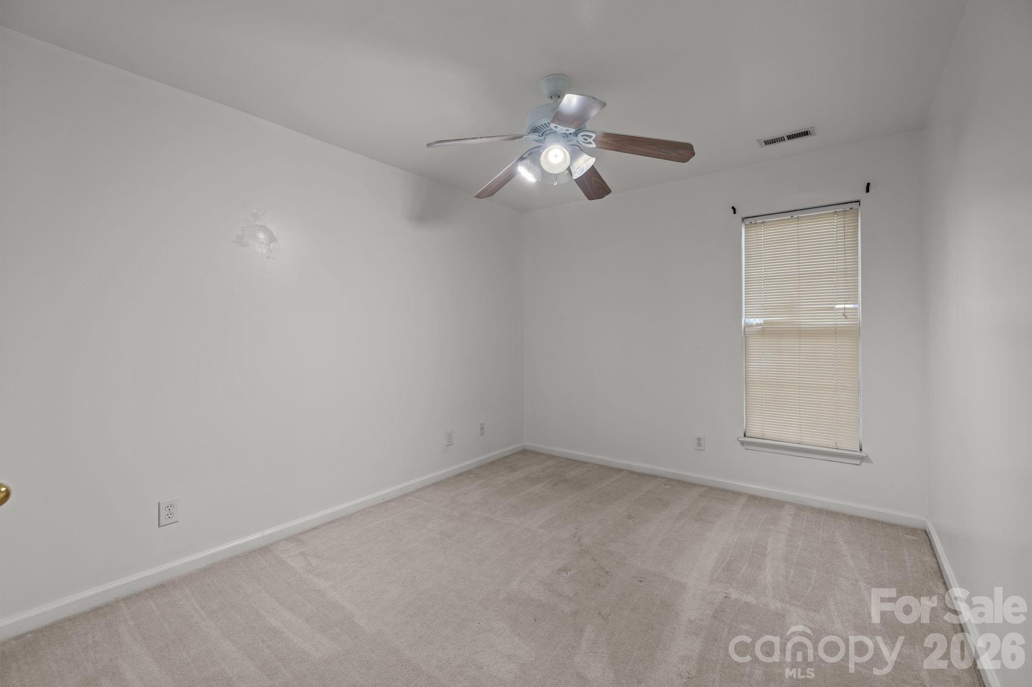 Brighton Woods - Residential