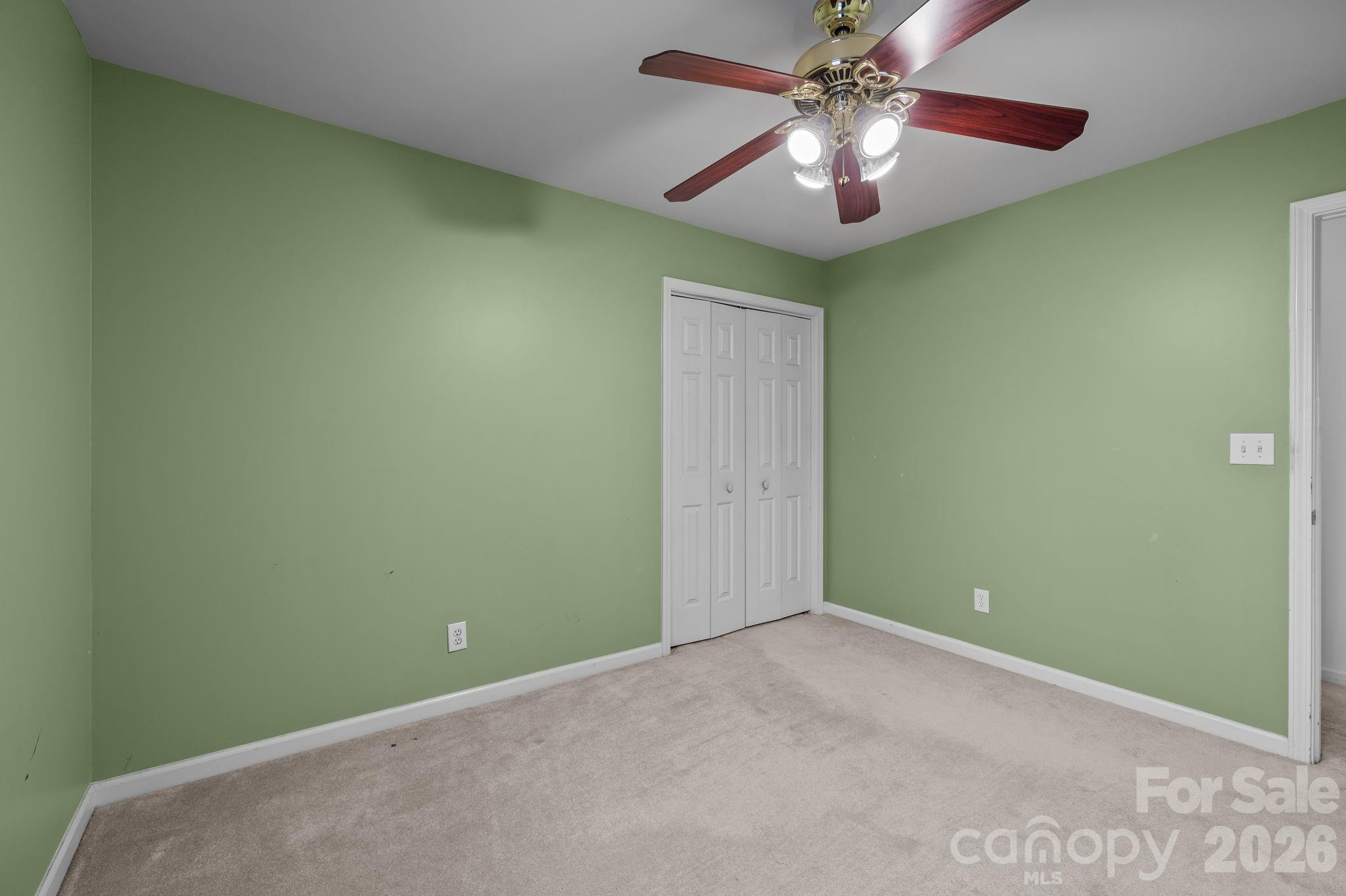 Brighton Woods - Residential