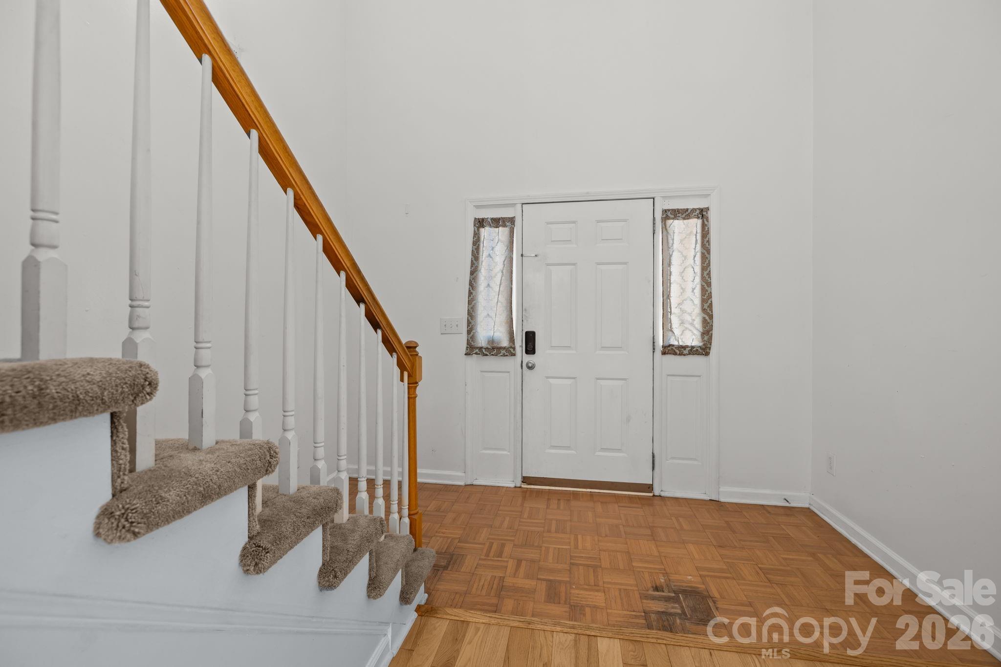 7132 Brighton Brook Drive