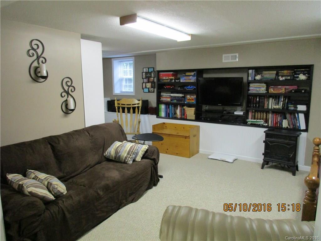 Stonegate Acres - Residential