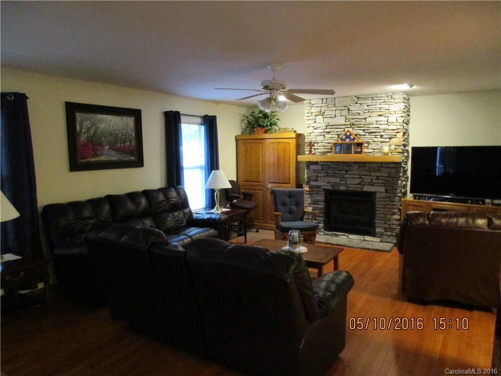 Stonegate Acres - Residential