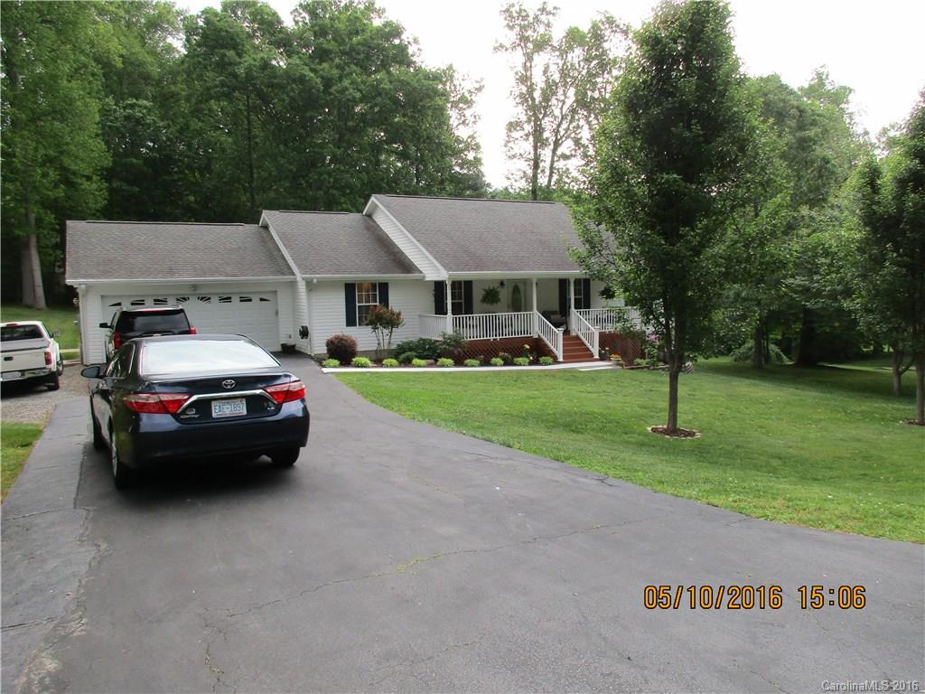 Stonegate Acres - Residential