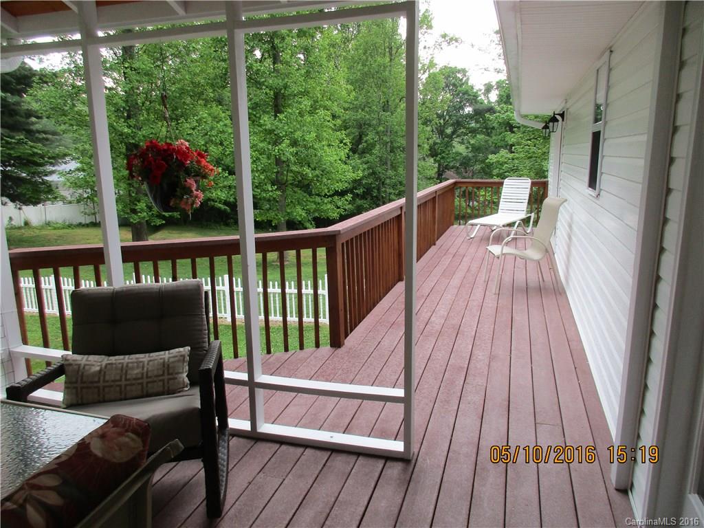 Stonegate Acres - Residential