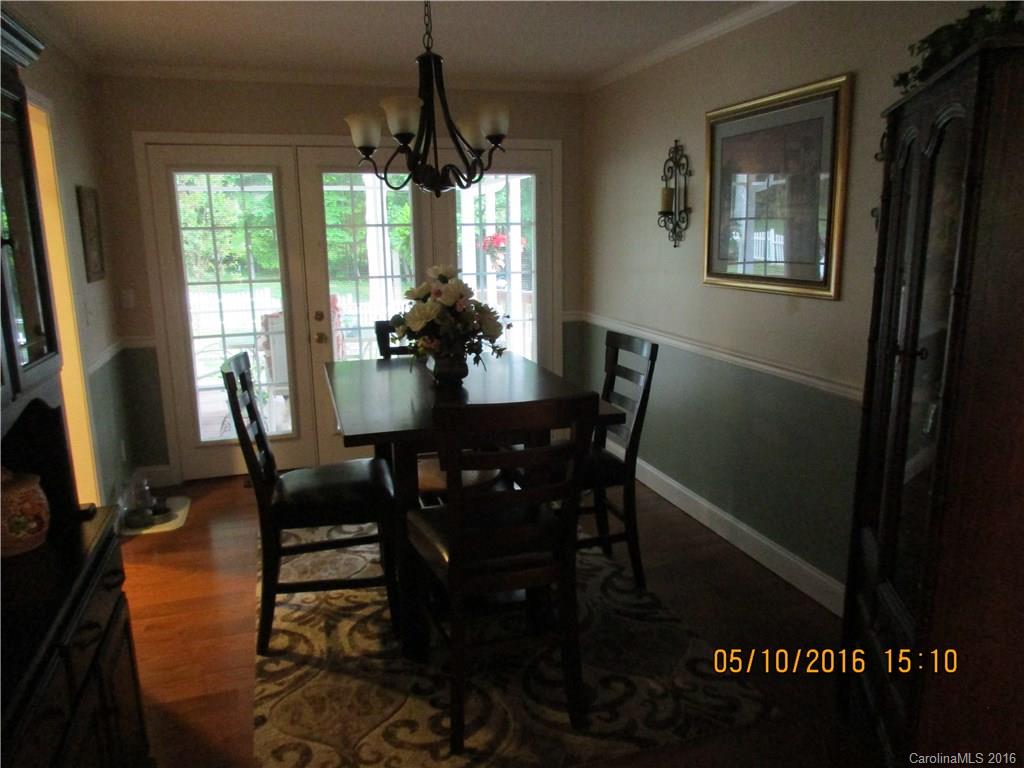 Stonegate Acres - Residential