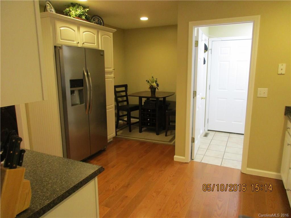 Stonegate Acres - Residential