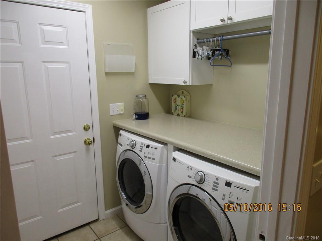 Stonegate Acres - Residential