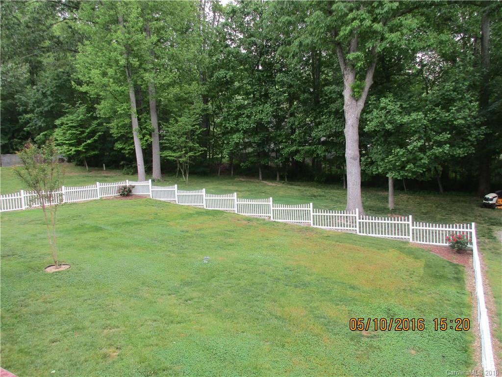 Stonegate Acres - Residential