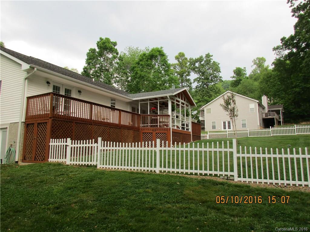 Stonegate Acres - Residential